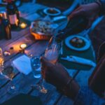 Nightlife in Manila