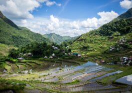 PHL bags back to back wins in Routes Asia 2023