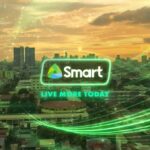 Smart Live More Today