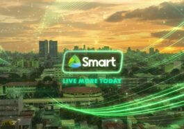 Smart Live More Today