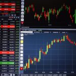 Starting Binary Options Trading