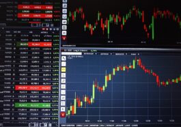 Starting Binary Options Trading 