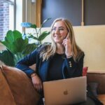 Understanding the Pros and Cons of an eSIM photo via Unsplash
