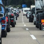 Unified Traffic Ticket System in NCR