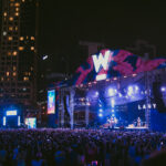 Wanderland Festival 2023