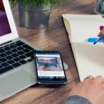 What are the best ways of preparing your budget for a trip