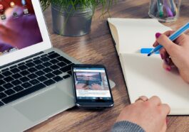What are the best ways of preparing your budget for a trip
