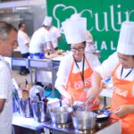 15th Philippine Food Expo 2023