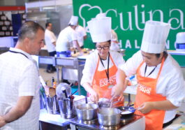 15th Philippine Food Expo 2023