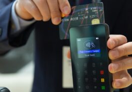 Best Travel Credit Card