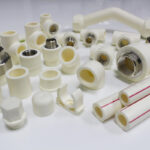Covid-19 killing pipes for your homes now in the Philippines