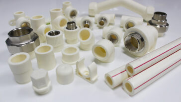Covid-19 killing pipes for your homes now in the Philippines