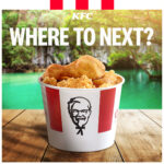 KFC Menu and Prices