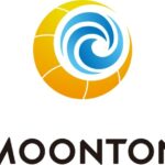 Moonton