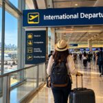NAIA International Departures: How Early Should You Arrive at the Airport?
