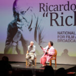 National Artist Ricky Lee