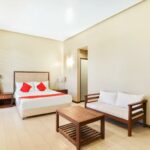 OYO 425 Residences by Sirc