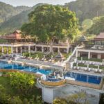 Pimalai Resort and Spa