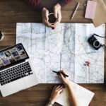 Things You Need to Know Before Flying to Europe