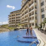 Twin Lakes Hotel, located at Tagaytay-Nasugbu Highway, Laurel Batangas