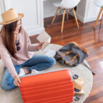 Worry-free adventures Summer Travel Tips