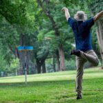 Disc Golf Philippines