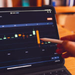 Forex Trading for Long-Term Investors