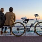 How can dating be a part of your mental health journey?