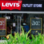 LEVI'S