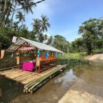 Sitio Coguitin Ecotourism and Farm