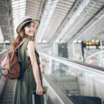 Tips on Choosing the Right Credit Card for Frequent Air Travelers