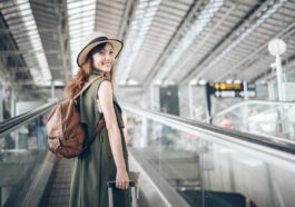 Tips on Choosing the Right Credit Card for Frequent Air Travelers