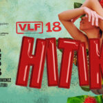 Virgin Labfest turns 18 with new plays and new home