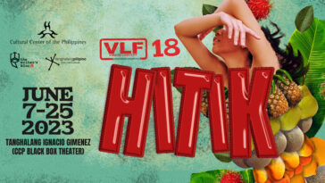 Virgin Labfest turns 18 with new plays and new home