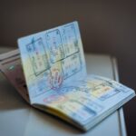 36 Countries that Don't require a visa for Filipino Citizens photo via Unsplash