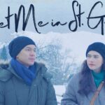 Meet Me In St. Gallen Movie