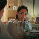 PLDT Home's new Mother's Day video