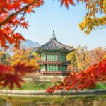 Seoul