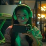 Smart follows through 'Best Network' award with Ookla® citation as Fastest Mobile Network in Q1