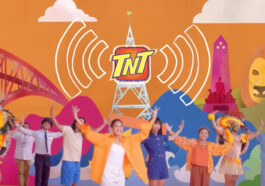 TNT, Smart group lead mobile brands in PH with the most subscribers
