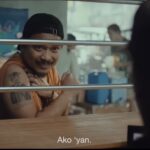 TNT's viral SIM Registration video
