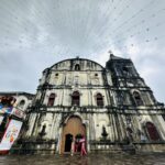 Tayabas Basilica