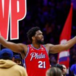 PLDT Home NBA League Pass