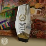 Philippines wins Emerging Muslim-friendly Destination of the Year Award
