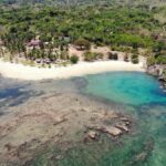 Recudo 1 - Villa Balinmanok Private Beach Resort