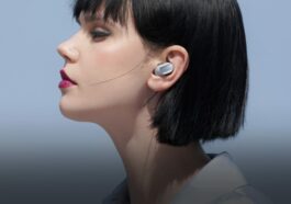 Xiaomi Buds 3 Pro