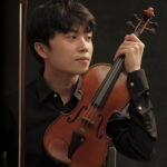 ADRIAN ONG