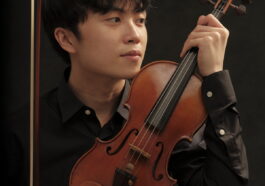 ADRIAN ONG