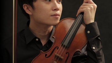 ADRIAN ONG
