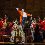 FALSTAFF